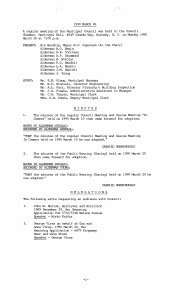 26-Mar-1990 Meeting Minutes pdf thumbnail
