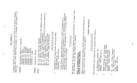 27-Aug-1990 Meeting Minutes pdf thumbnail