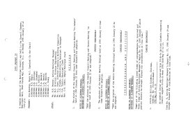 29-Jan-1990 Meeting Minutes pdf thumbnail