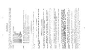 3-Dec-1990 Meeting Minutes pdf thumbnail
