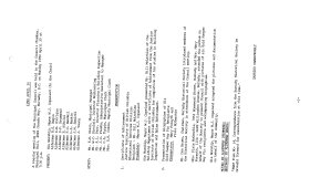 30-Apr-1990 Meeting Minutes pdf thumbnail