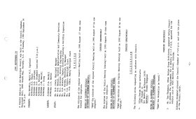 4-Sep-1990 Meeting Minutes pdf thumbnail