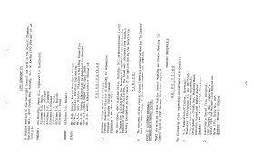5-Feb-1990 Meeting Minutes pdf thumbnail