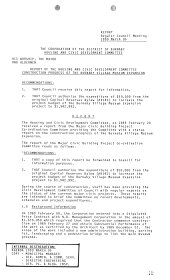 Report 12181 pdf thumbnail