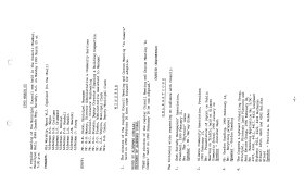 5-Mar-1990 Meeting Minutes pdf thumbnail