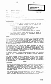 Report 6901 pdf thumbnail
