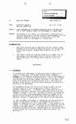 Report 8240 pdf thumbnail