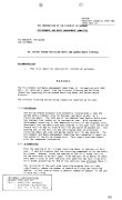 Report 12224 pdf thumbnail