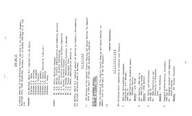 7-May-1990 Meeting Minutes pdf thumbnail
