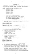 8-Jan-1990 Meeting Minutes pdf thumbnail