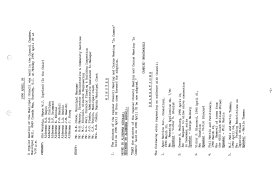 9-Apr-1990 Meeting Minutes pdf thumbnail