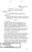 Report 12275 pdf thumbnail