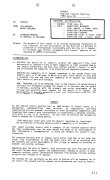 Report 12280 pdf thumbnail