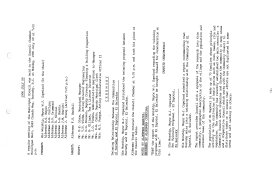 9-Jul-1990 Meeting Minutes pdf thumbnail