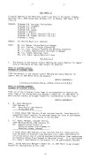 11-Mar-1991 Meeting Minutes pdf thumbnail