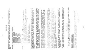 13-May-1991 Meeting Minutes pdf thumbnail
