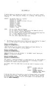 14-Jan-1991 Meeting Minutes pdf thumbnail