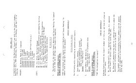 15-Apr-1991 Meeting Minutes pdf thumbnail