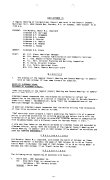 15-Oct-1991 Meeting Minutes pdf thumbnail