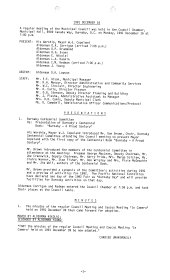 16-Dec-1991 Meeting Minutes pdf thumbnail