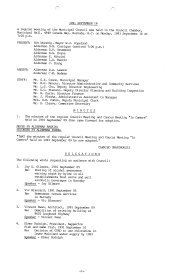 16-Sep-1991 Meeting Minutes pdf thumbnail