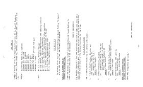 17-Jun-1991 Meeting Minutes pdf thumbnail