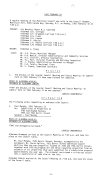 18-Feb-1991 Meeting Minutes pdf thumbnail