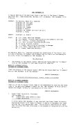 18-Nov-1991 Meeting Minutes pdf thumbnail