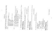 2-Apr-1991 Meeting Minutes pdf thumbnail