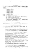2-Dec-1991 Meeting Minutes pdf thumbnail