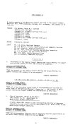 21-Jan-1991 Meeting Minutes pdf thumbnail