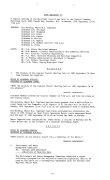 23-Sep-1991 Meeting Minutes pdf thumbnail