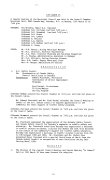 25-Mar-1991 Meeting Minutes pdf thumbnail
