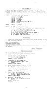 25-Nov-1991 Meeting Minutes pdf thumbnail