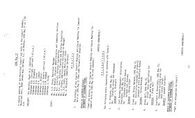 27-May-1991 Meeting Minutes pdf thumbnail