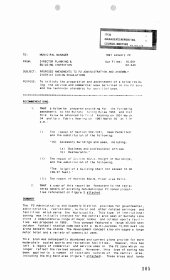 Report 7102 pdf thumbnail