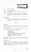 Report 6700 pdf thumbnail