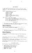 4-Feb-1991 Meeting Minutes pdf thumbnail