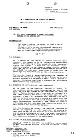Report 12372 pdf thumbnail