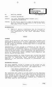Report 6711 pdf thumbnail