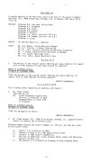 4-Mar-1991 Meeting Minutes pdf thumbnail