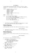 4-Nov-1991 Meeting Minutes pdf thumbnail