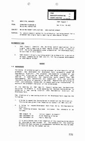 Report 7244 pdf thumbnail