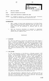 Report 7285 pdf thumbnail