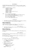 7-Oct-1991 Meeting Minutes pdf thumbnail
