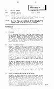 Report 7226 pdf thumbnail