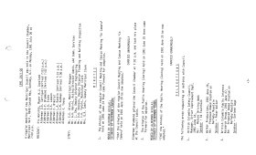 8-Jul-1991 Meeting Minutes pdf thumbnail