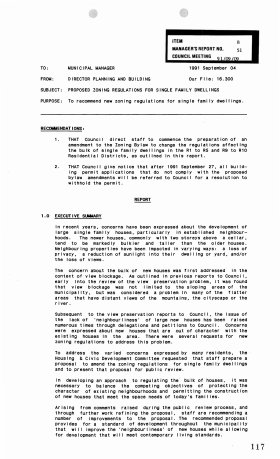 Report 7273 pdf thumbnail