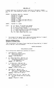 13-Apr-1992 Meeting Minutes pdf thumbnail