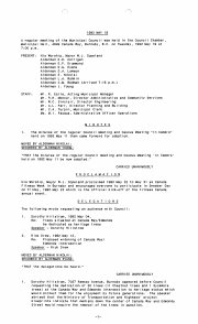 19-May-1992 Meeting Minutes pdf thumbnail